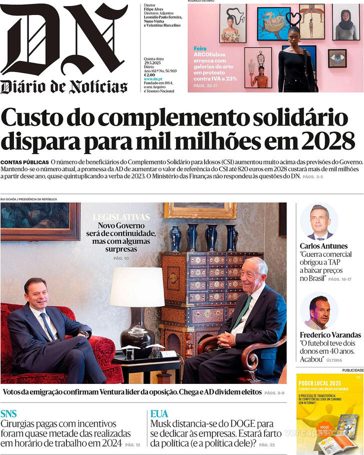 diario-de-noticias-2025-05-29-4b2277.jpg