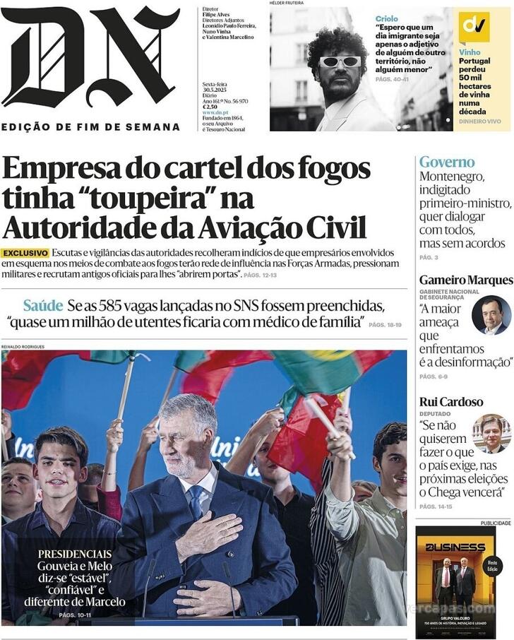 diario-de-noticias-2025-05-30-4b2277.jpg