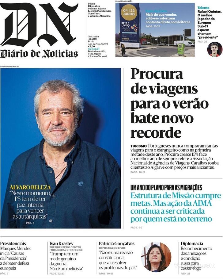 diario-de-noticias-2025-06-03-4b2277.jpg