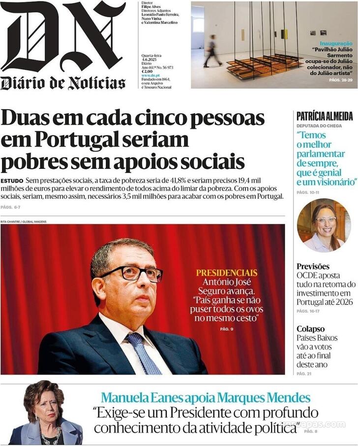 diario-de-noticias-2025-06-04-4b2277.jpg