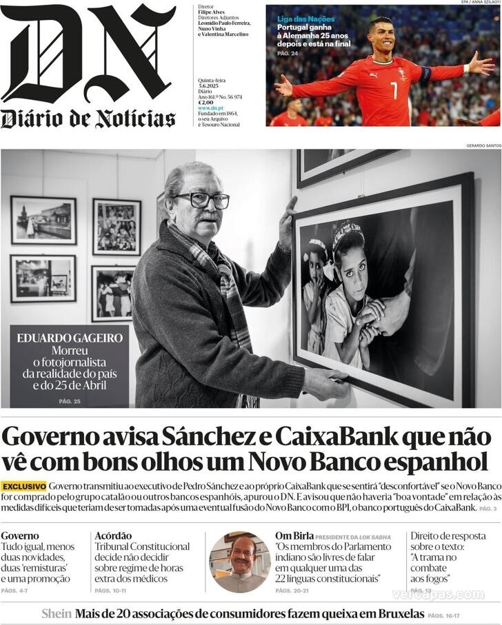 diario-de-noticias-2025-06-05-4b2277.jpg