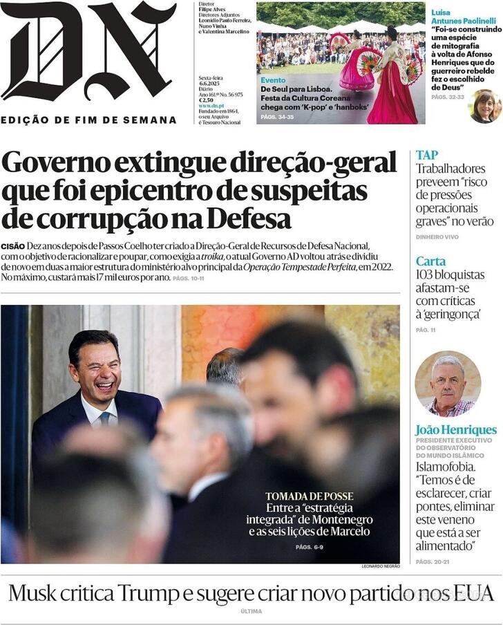 diario-de-noticias-2025-06-06-4b2277.jpg