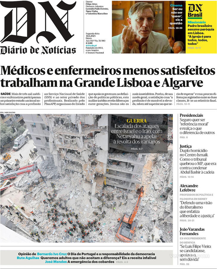 diario-de-noticias-2025-06-16-4b2277.jpg