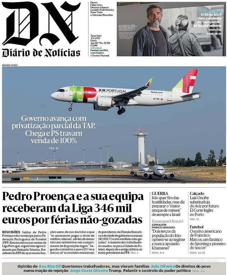 diario-de-noticias-2025-06-17-4b2277.jpg