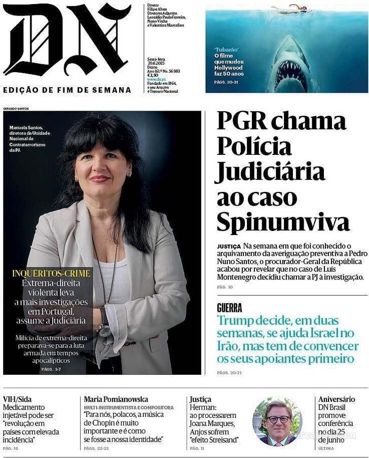 diario-de-noticias-2025-06-20-4b2277.jpg