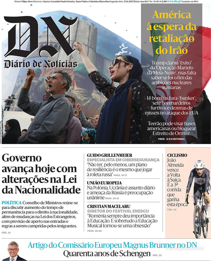 diario-de-noticias-2025-06-23-4b2277.jpg