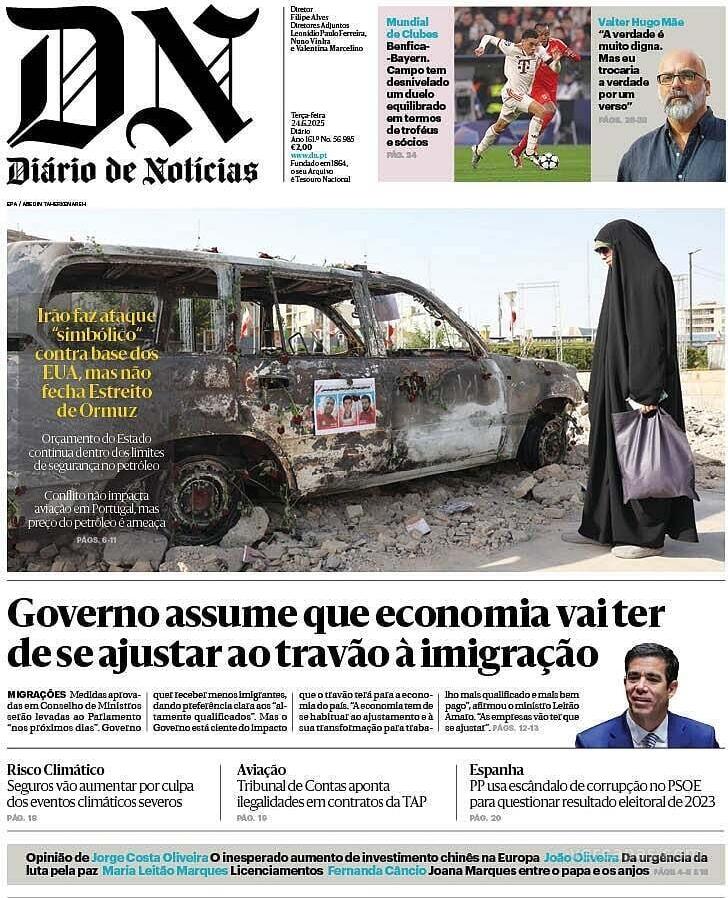diario-de-noticias-2025-06-24-4b2277.jpg