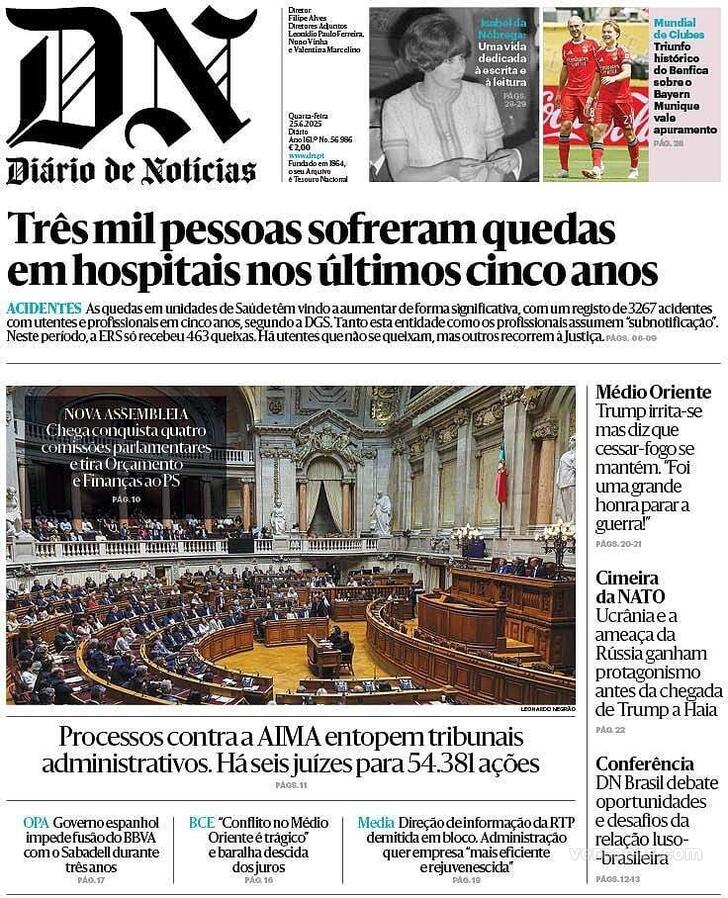 diario-de-noticias-2025-06-25-4b2277.jpg