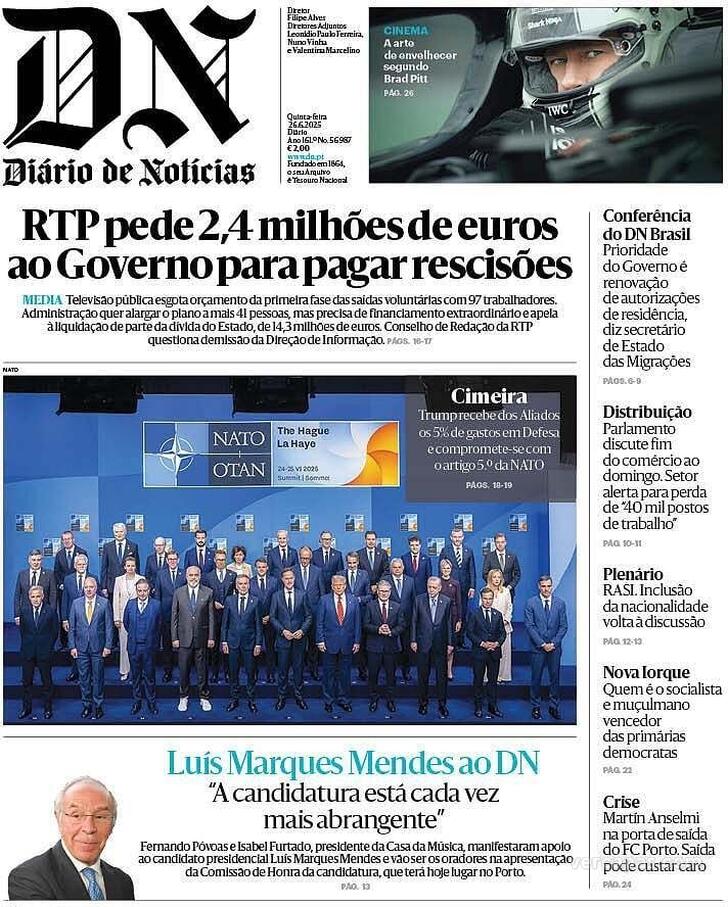 diario-de-noticias-2025-06-26-4b2277.jpg