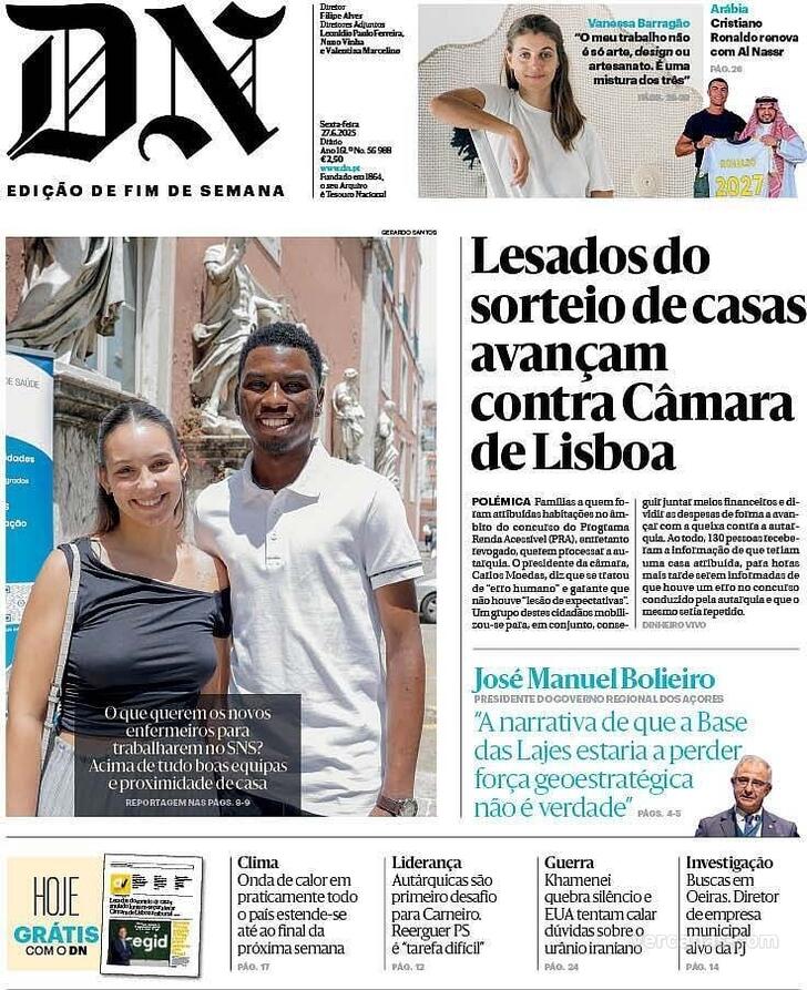 diario-de-noticias-2025-06-27-4b2277.jpg