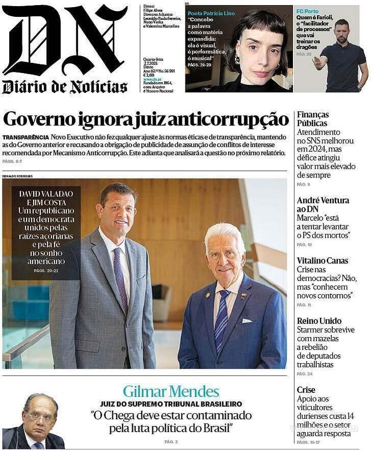 diario-de-noticias-2025-07-02-4b2277.jpg