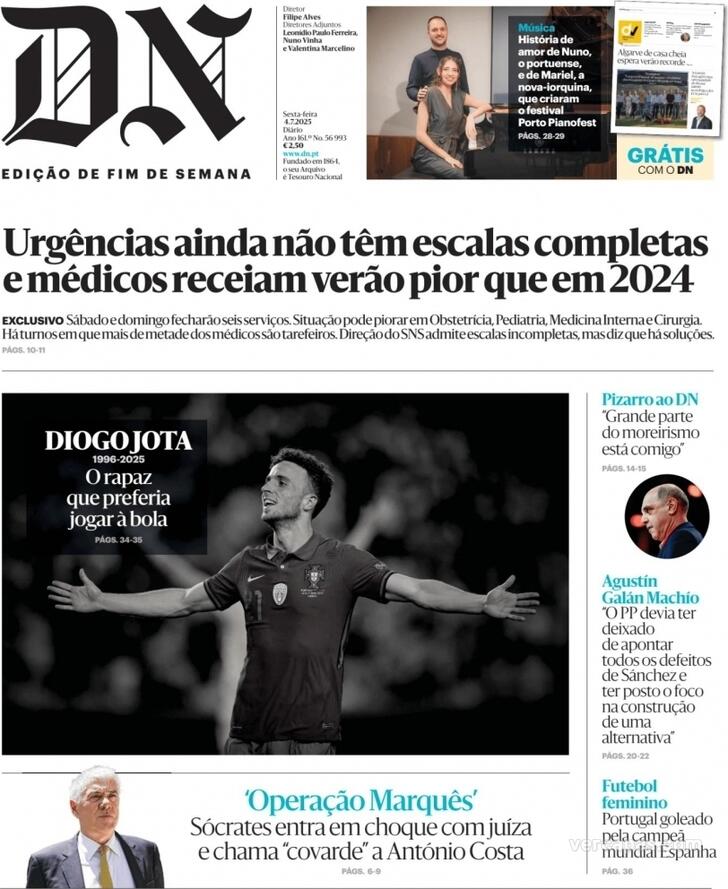 diario-de-noticias-2025-07-04-4b2277.jpg
