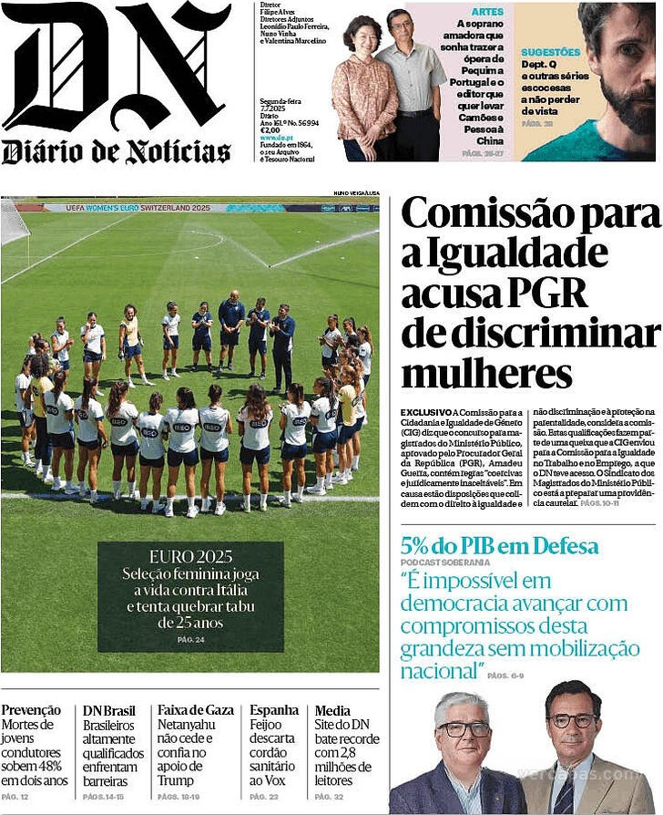 diario-de-noticias-2025-07-07-4b2277.jpg