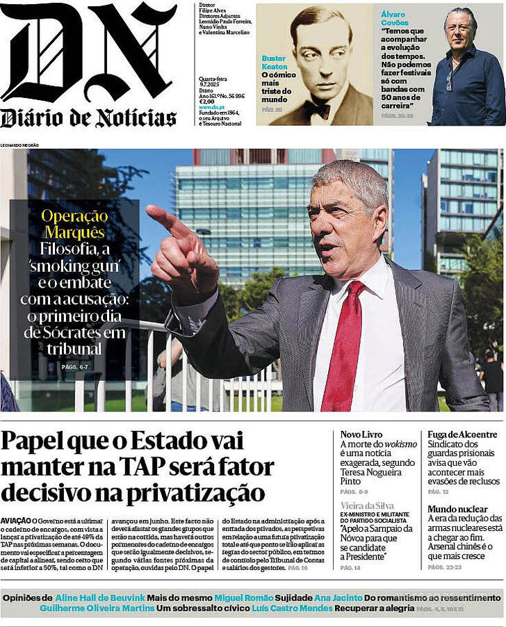 diario-de-noticias-2025-07-09-4b2277.jpg