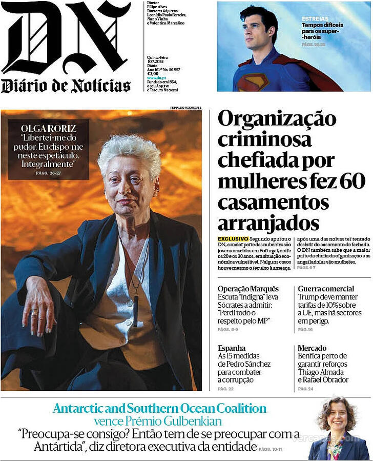 diario-de-noticias-2025-07-10-4b2277.jpg