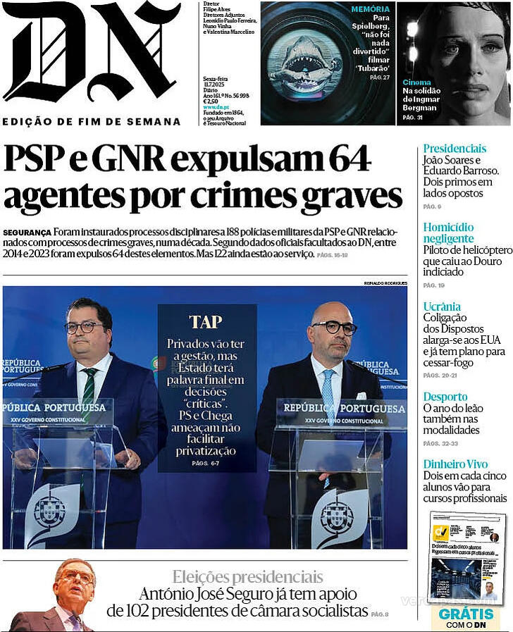 diario-de-noticias-2025-07-11-4b2277.jpg