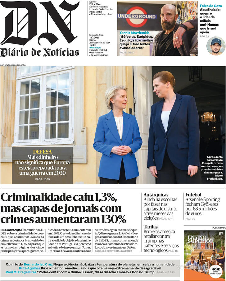 diario-de-noticias-2025-07-14-4b2277.jpg
