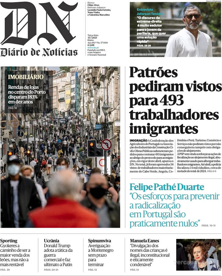 diario-de-noticias-2025-07-15-4b2277.jpg
