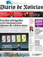 Dirio de Notcias - 2013-09-11