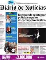 Dirio de Notcias - 2013-09-14