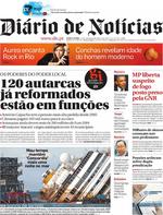 Dirio de Notcias - 2013-09-17