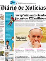 Dirio de Notcias - 2013-09-20