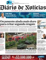 Dirio de Notcias - 2013-09-24