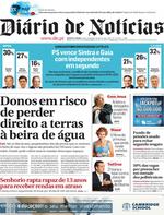 Dirio de Notcias - 2013-09-26