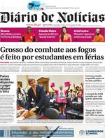 Dirio de Notcias - 2013-09-05