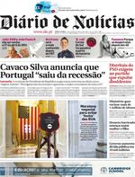 Dirio de Notcias - 2013-10-01