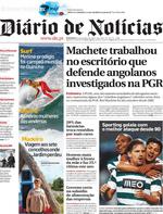 Dirio de Notcias - 2013-10-06