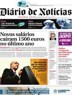 Dirio de Notcias - 2013-10-09