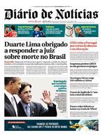 Dirio de Notcias - 2014-02-06