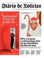 Dirio de Notcias - 2014-03-13