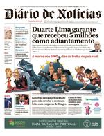 Dirio de Notcias - 2014-05-17