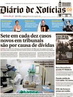 Dirio de Notcias - 2014-08-12