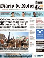 Dirio de Notcias - 2014-09-02