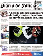 Dirio de Notcias - 2014-09-13