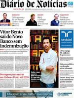 Dirio de Notcias - 2014-09-16