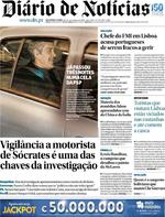 Dirio de Notcias - 2014-11-24