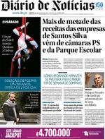 Dirio de Notcias - 2014-12-20