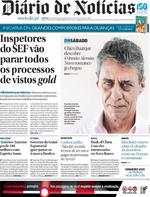 Dirio de Notcias - 2015-02-14