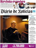 Dirio de Notcias - 2015-04-03