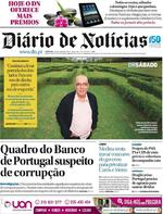 Dirio de Notcias - 2015-04-25