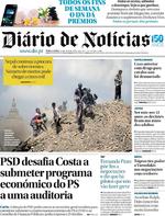 Dirio de Notcias - 2015-04-28