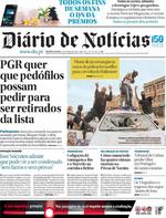 Dirio de Notcias - 2015-04-29