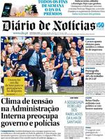 Dirio de Notcias - 2015-05-04