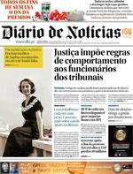 Dirio de Notcias - 2015-05-05