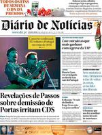 Dirio de Notcias - 2015-05-06