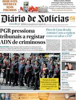 Dirio de Notcias - 2015-05-10